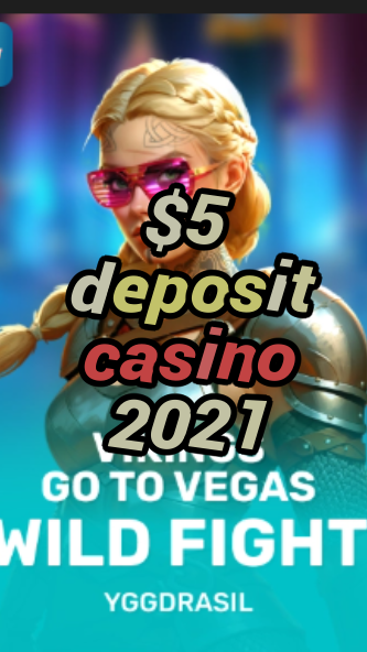 $5 deposit casino 2021-fqqjrm9vrme7zzjgfjql.com