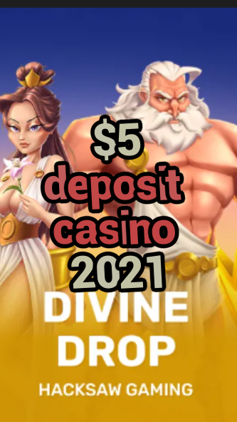 $5 deposit casino 2021-fqqjrm9vrme7zzjgfjql.com