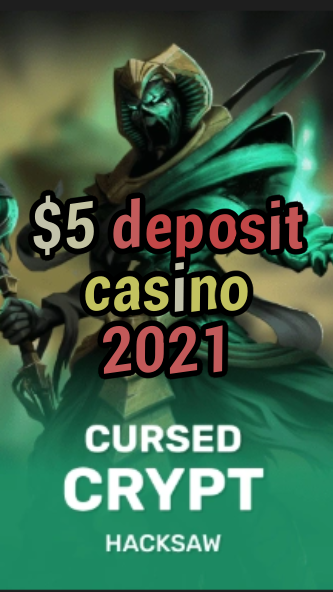 $5 deposit casino 2021-fqqjrm9vrme7zzjgfjql.com
